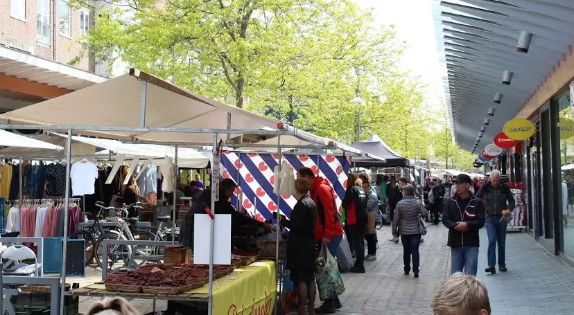 moederdagbraderie img 6344 e1557759639704