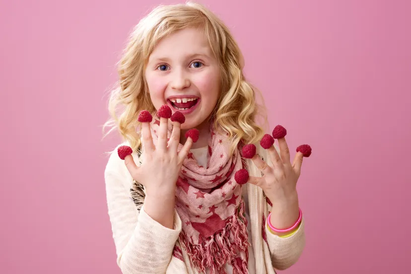 moestuin 97156454 xl