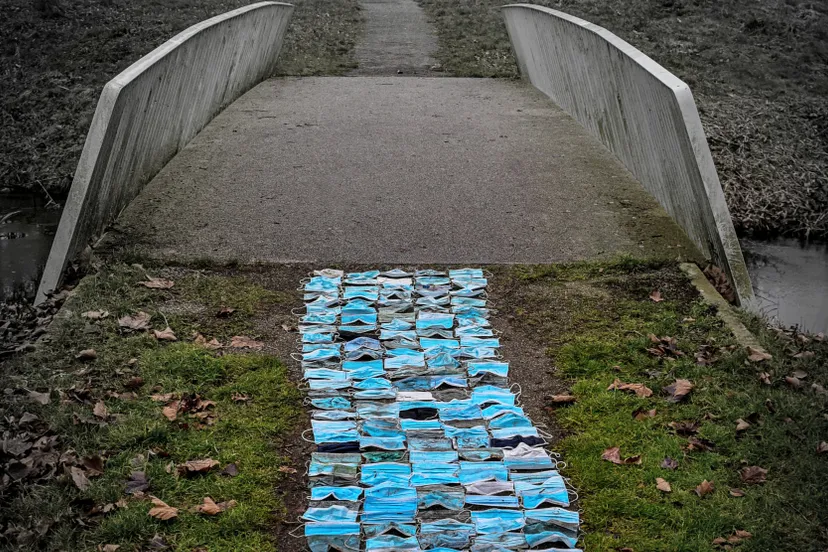 mondkapjes rick bandstra 139750536 1962904783851881 3845145784672481294 o