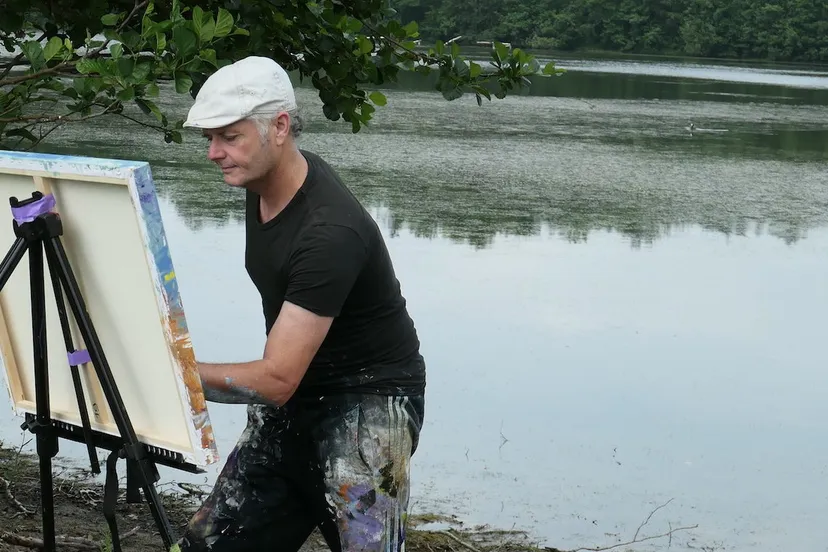 montmartre in het kuinderbos 1 e1558163224922