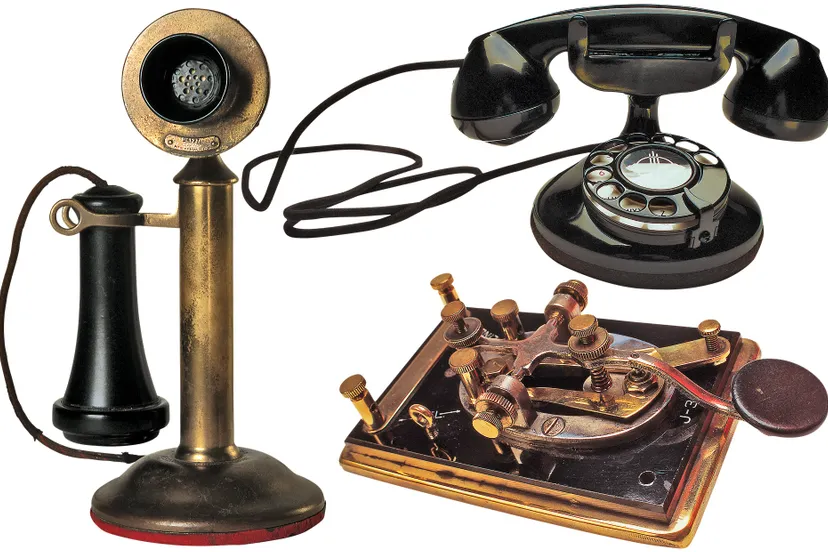 morse 137229498 3260471264058122 8086230111018466957 o