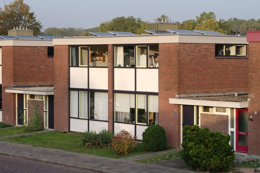 museumhuis polman 1 foto arjan bronkhorst