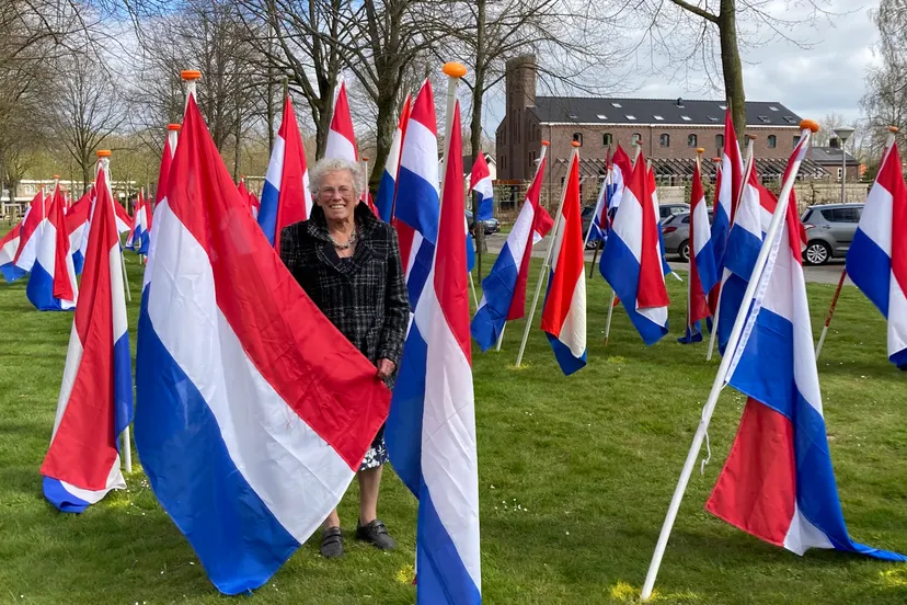 mw wennekes img 5191