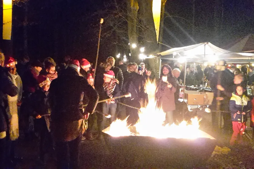 mystieke kerst 20191221 191756