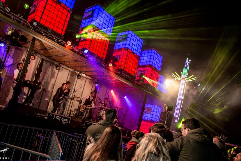 nacht van emmeloord 71