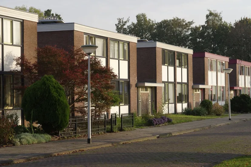 nagele karwijhof 19 foto arjan bronkhorst 5