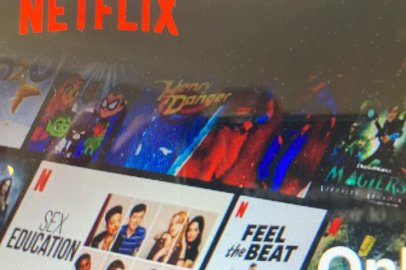 netflix img 2451