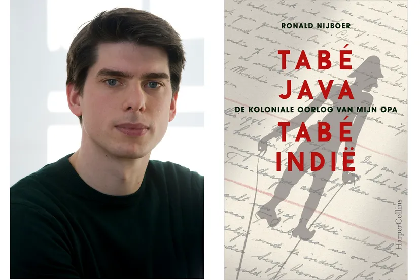 nijboer tab java tab indi