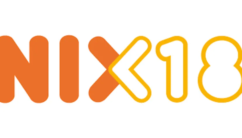 nix18