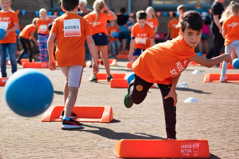 nk stoepranden persfoto 1