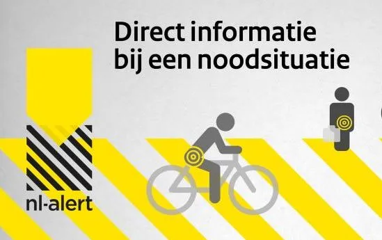 nl alert headerbeeld 3000x1240 940 e1591453188991