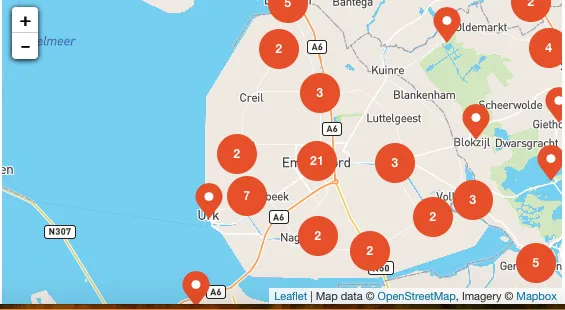nl doet 2019 schermafbeelding 2019 01 28 om 135631