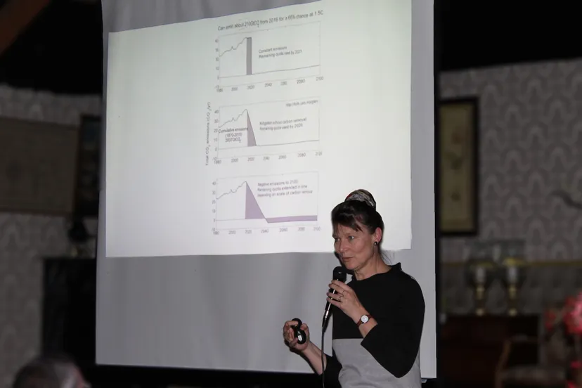 nne 12mrt18 marjan minnesma mhpublicatiesnl
