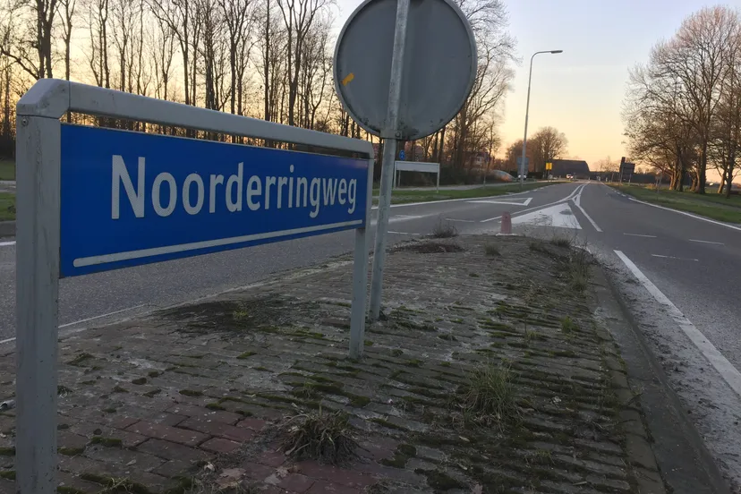 noorderringweg img 1079