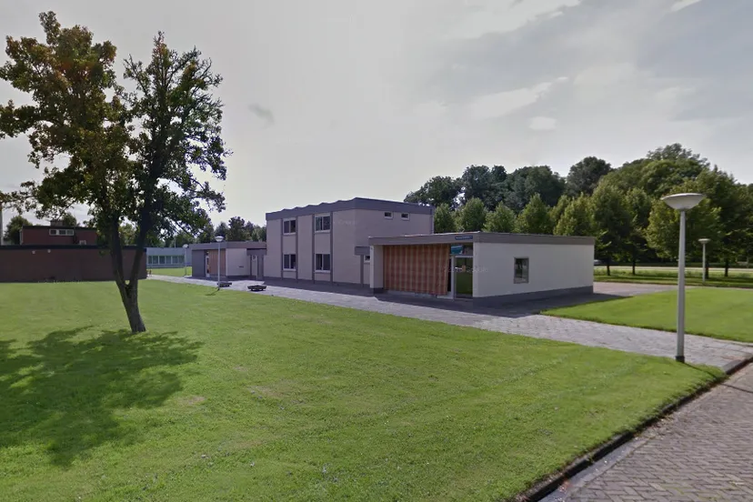 noorderwinkels nagele mapsgoogle