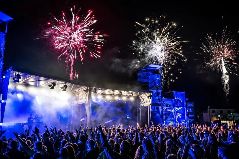 noppop michelkloostercom 66489638 2109506389171274 1693829754584563712 n