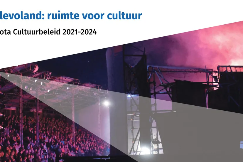 nota cultuurbeleid 2021 2024 1 e1593244551170