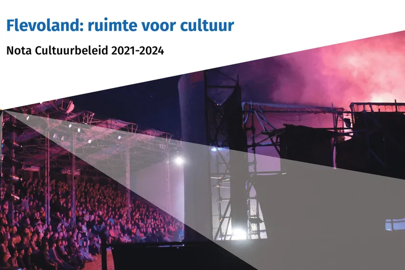 nota cultuurbeleid 2021 2024 e1589984362166
