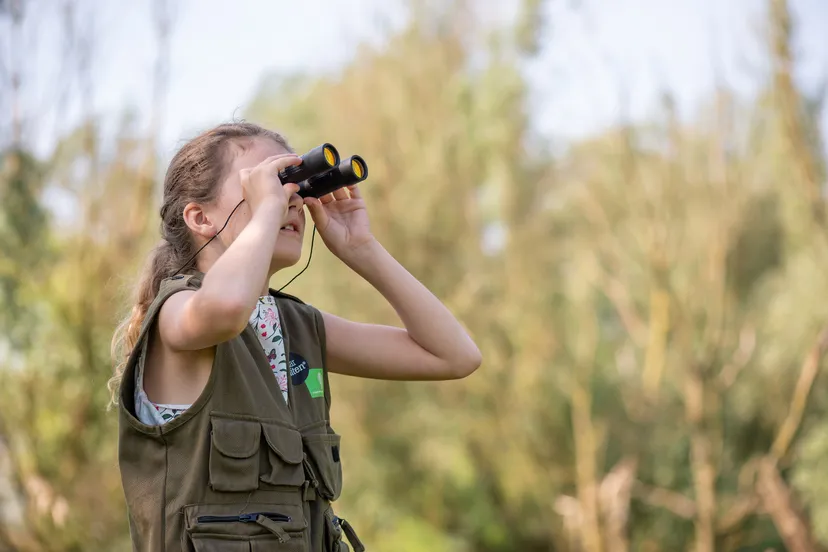 npnieuwland ovp marjolein den hartog kissmyarts 7