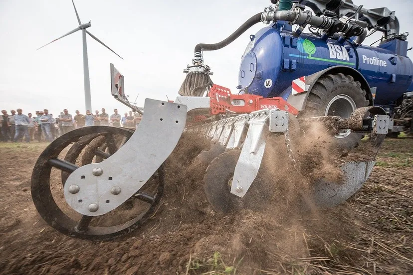 nutrient management 4136853 960 720