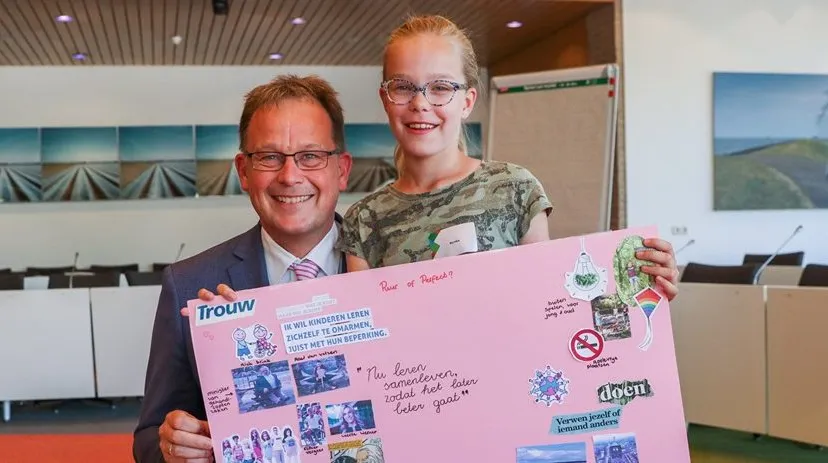 nynke feenstra 65310970 2759689774102252 5568156556433817600 n e1561567756295