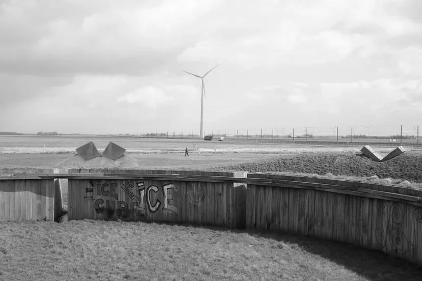 observatorium robert morris foto johannes schwartz 1