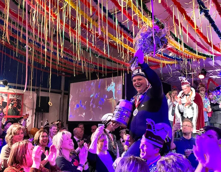 oenema 2020 jpeg afbeelding ddd9d9d4f8c8 1