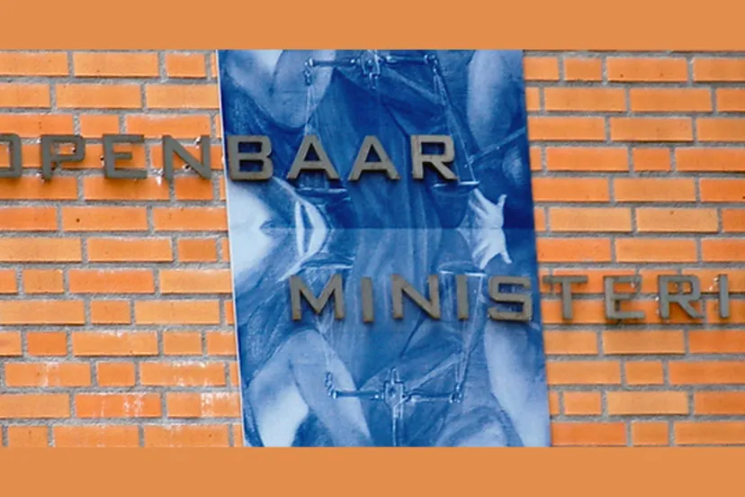 om cc by flickrcom 1