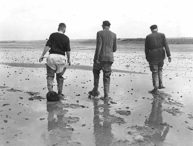 onder water lns sixfourzero