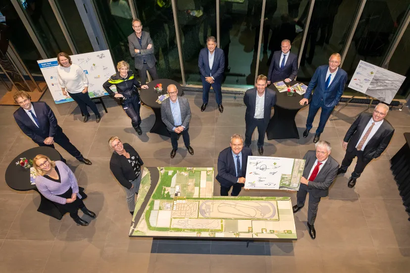 ondertekening mitc 3223 fotostudiowierd