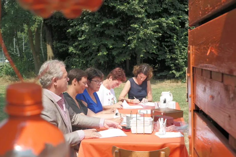 ondertekening samenwerkingsovereenkomst mfa rutten 2