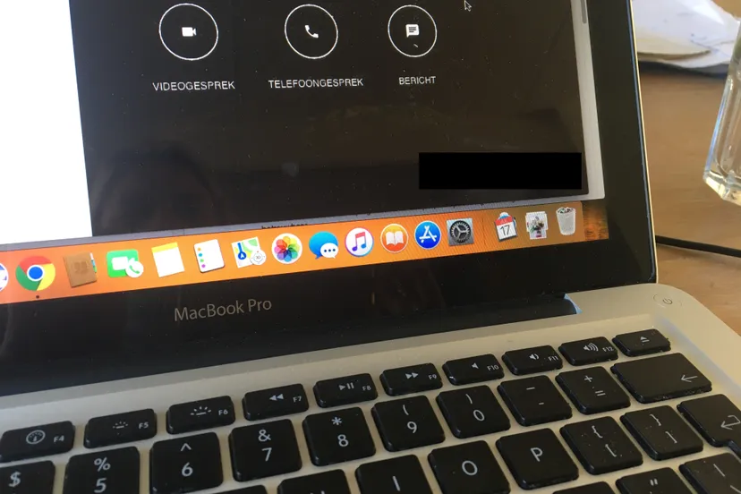 online img 0357 kopie