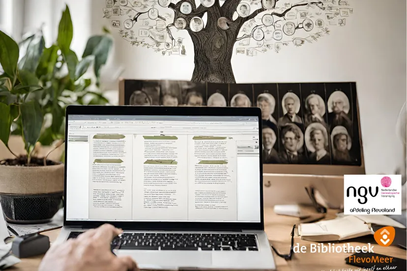 ontwerp zonder titel 2