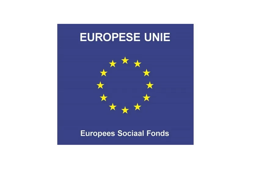 ontwerp zonder titel 4