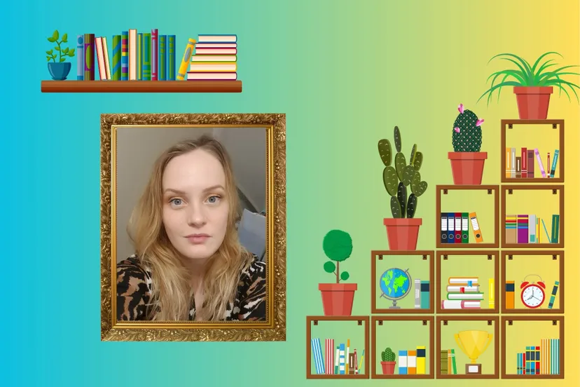 ontwerp zonder titel 6