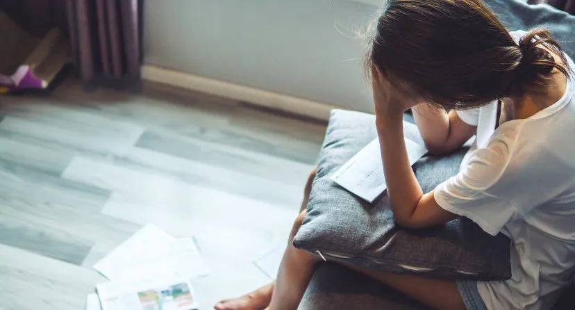 onverwachte zorgkosten in nederland e1606986679749