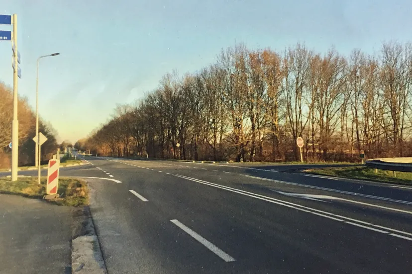 oosterringweg a6 provfl