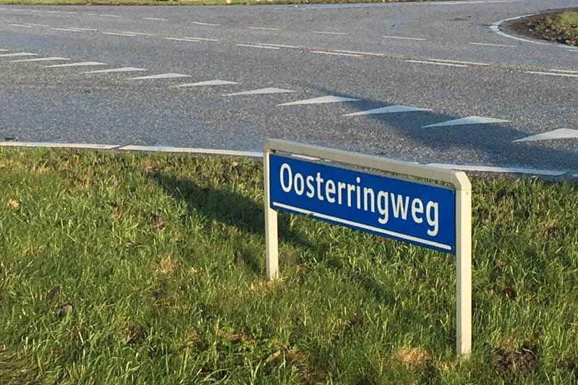 oosterringweg img 8036