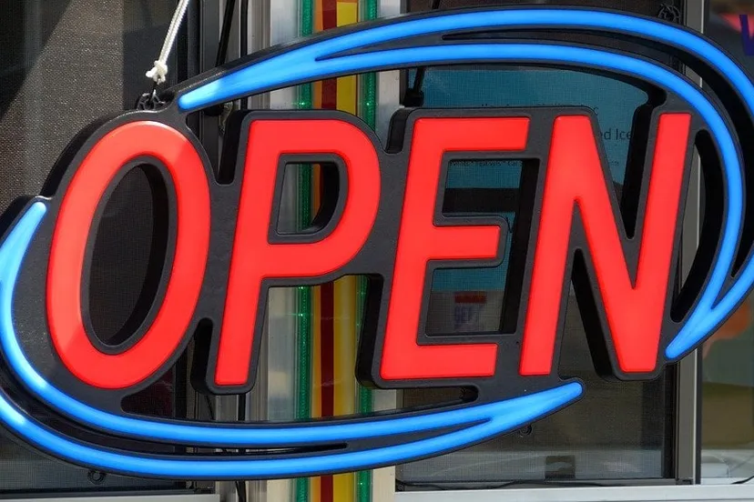 open sign 1745436 960 720