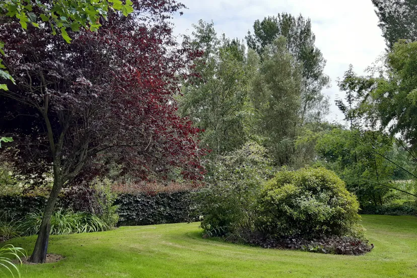 open tuinen 2024 1000008199