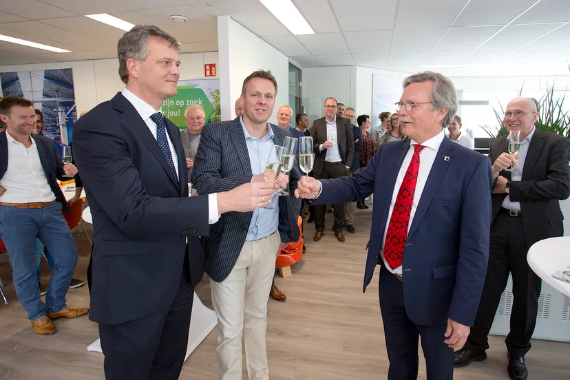 openingabvakwerk2