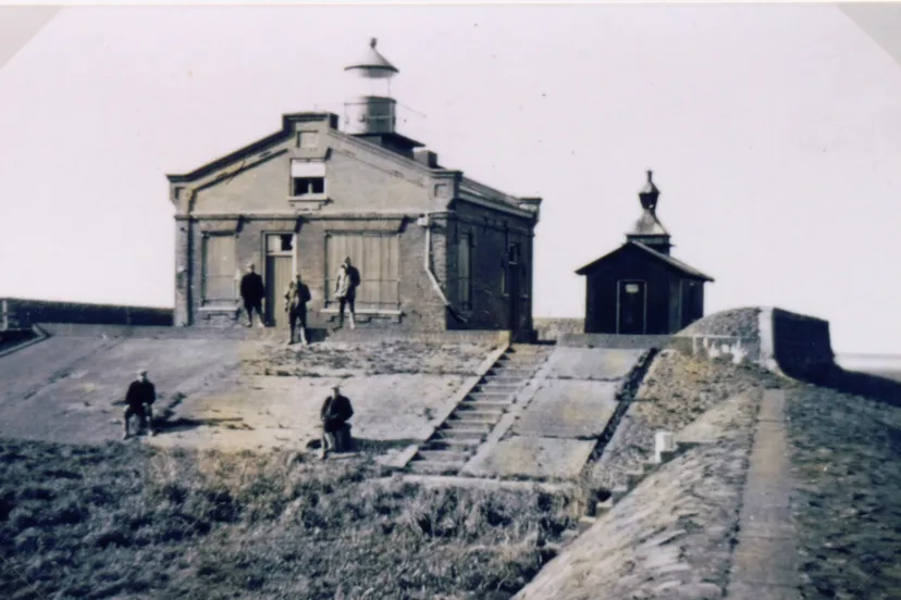 oud kraggenburg 4548 vi6