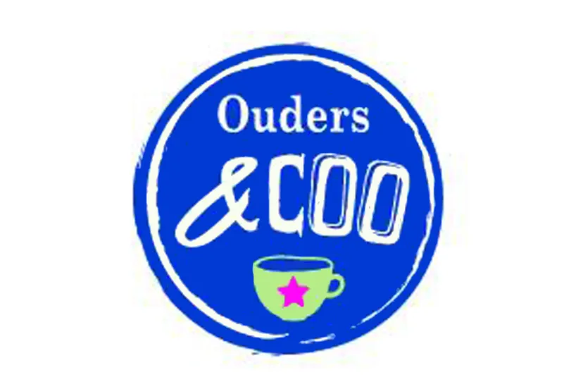 ouderscoo logo at carrefour