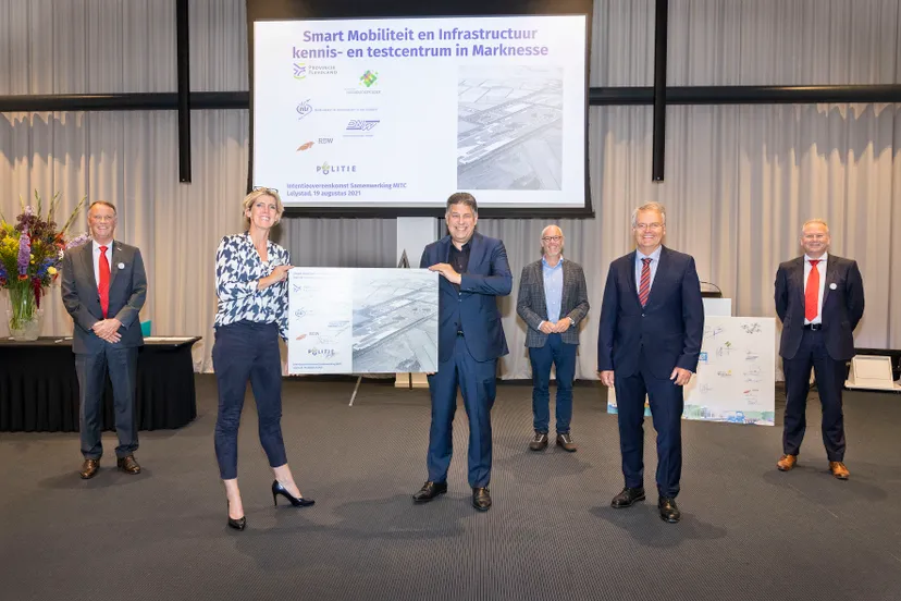 overeenkomst samenwerking mitc 3970 fotostudiowierd