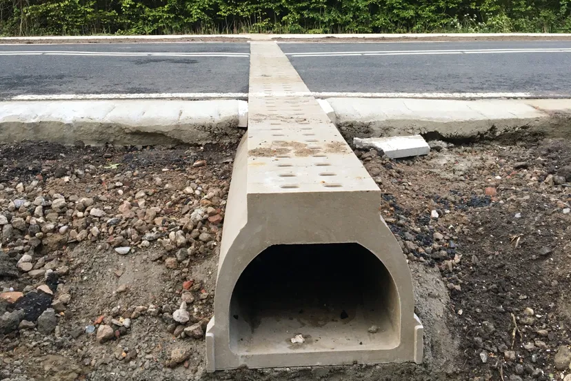 paddentunnels img 0942 e1588402553864