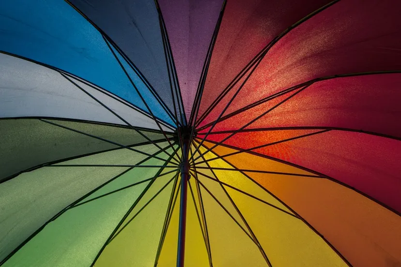 parasol cc by pixabaycom