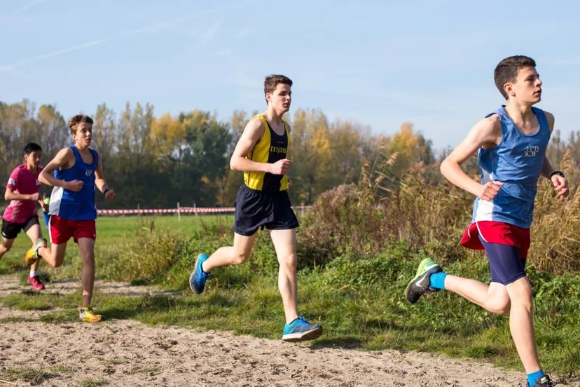 park leica school girls holland boys netherlands dutch 231439jpgd