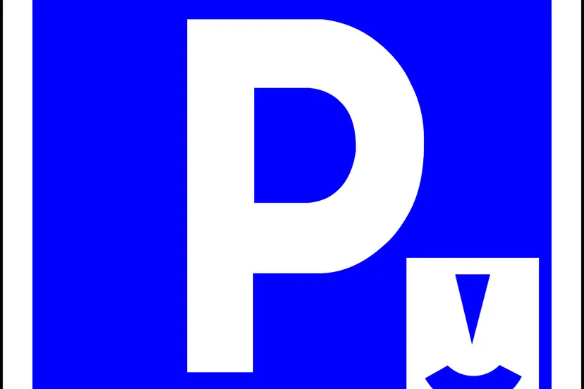 parking place 160747 1280