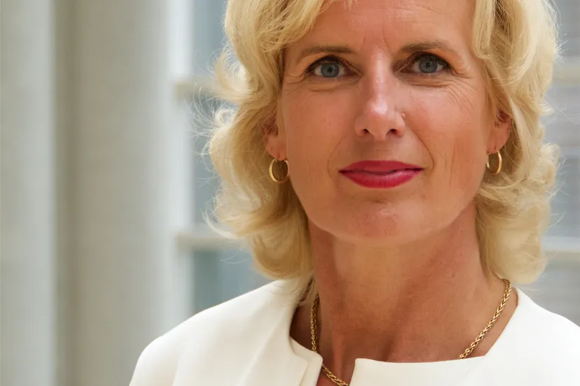 patricia messer dinnissen nieuwe president rechtbank midden nederland per 1 januari 2022