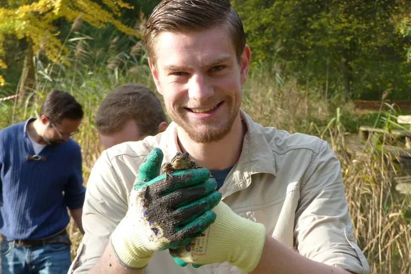 pb24 10001 van klimaatstress naar klimaatactie 2